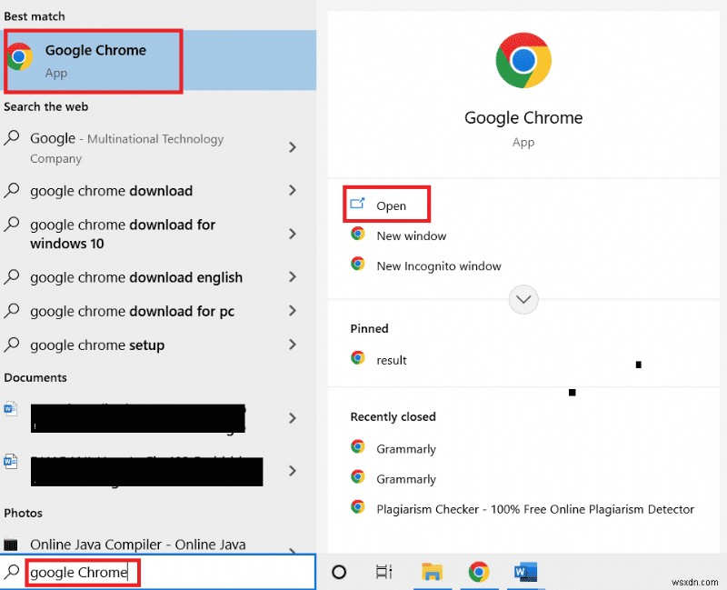Windows 10에서 Sling TV가 작동하지 않을 때? 원인과 8가지 해결 방법 총정리