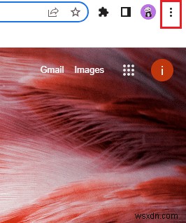Windows 10에서 Sling TV가 작동하지 않을 때? 원인과 8가지 해결 방법 총정리