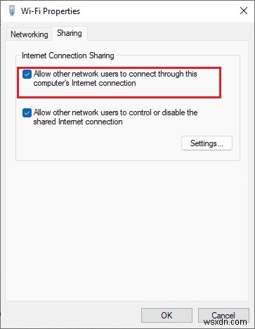 Windows 10 그룹 또는 리소스가 요청된 작업을 수행하기에 올바른 상태가 아닙니다 오류 해결 방법 총정리