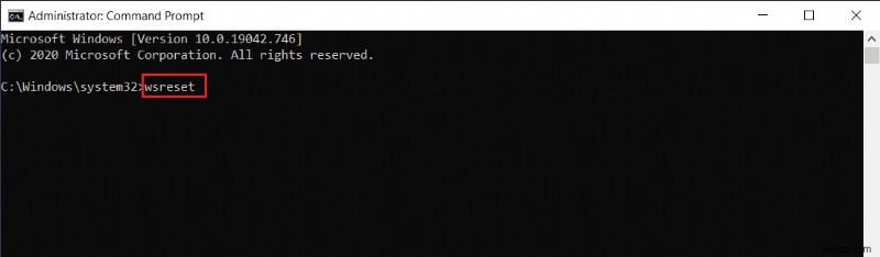 Windows 10에서 wsclient.dll 오류 해결하는 12가지 방법