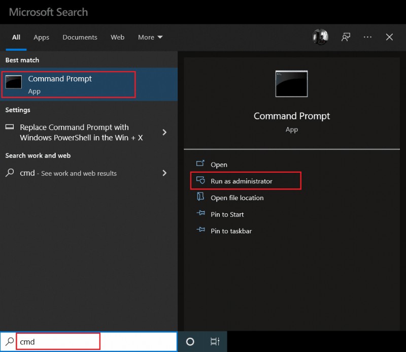 Windows 10에서 wsclient.dll 오류 해결하는 12가지 방법