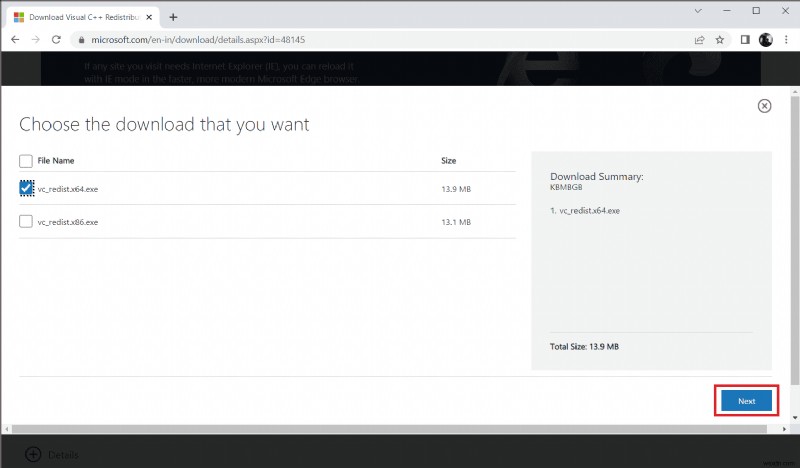 Windows 10에서 wsclient.dll 오류 해결하는 12가지 방법