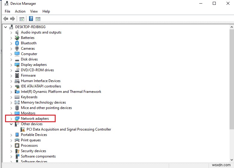 Xbox One·PC 포르자 호라이즌 4  세션 참여 불가  오류 완벽 해결 가이드