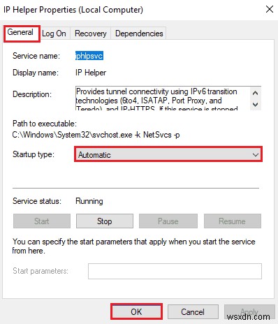 Xbox One·PC 포르자 호라이즌 4  세션 참여 불가  오류 완벽 해결 가이드