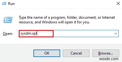 Windows 10에서 Arma 3 참조 메모리 오류 해결하는 10가지 방법