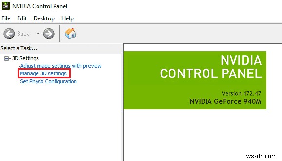 Windows 10에서 Arma 3 참조 메모리 오류 해결하는 10가지 방법