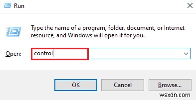 Windows 10에서 Arma 3 참조 메모리 오류 해결하는 10가지 방법