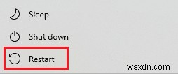 클럭 인터럽트란? CPU 과부하 원인과 해결 방법 총정리