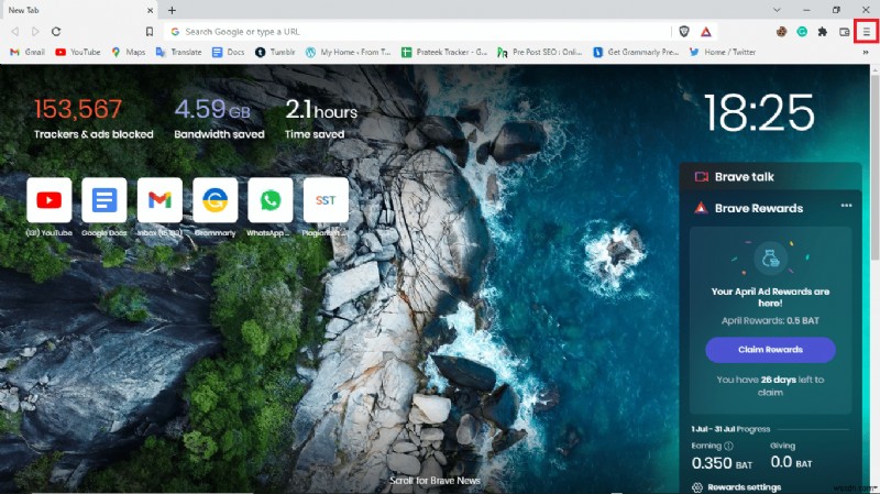 Windows 10에서 Dropbox 파일 다운로드 오류 해결하는 완벽 가이드