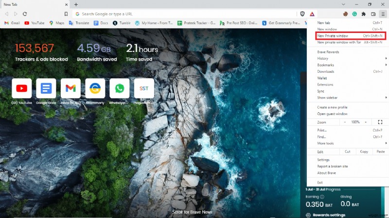 Windows 10에서 Dropbox 파일 다운로드 오류 해결하는 완벽 가이드