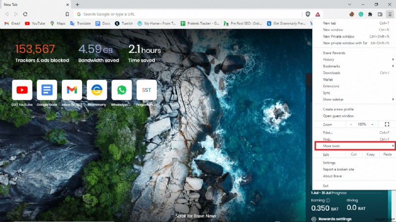 Windows 10에서 Dropbox 파일 다운로드 오류 해결하는 완벽 가이드