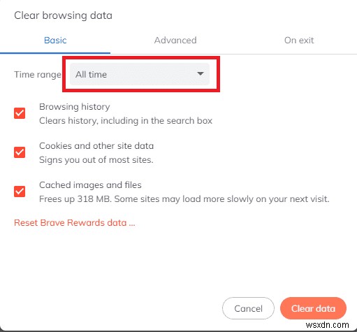 Windows 10에서 Dropbox 파일 다운로드 오류 해결하는 완벽 가이드
