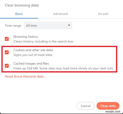 Windows 10에서 Dropbox 파일 다운로드 오류 해결하는 완벽 가이드