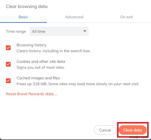 Windows 10에서 Dropbox 파일 다운로드 오류 해결하는 완벽 가이드