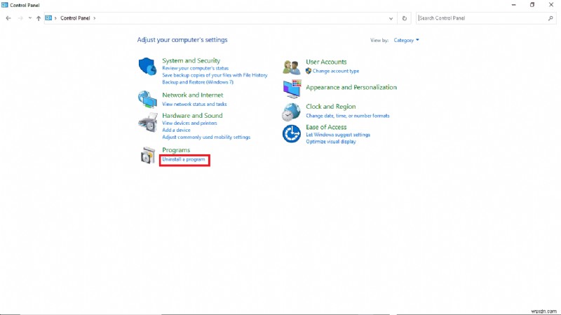 Windows 10에서 Dropbox 파일 다운로드 오류 해결하는 완벽 가이드