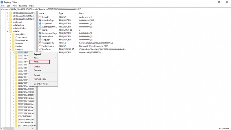 Windows 10  지정된 변환 경로가 유효한지 확인하십시오  오류 해결 방법