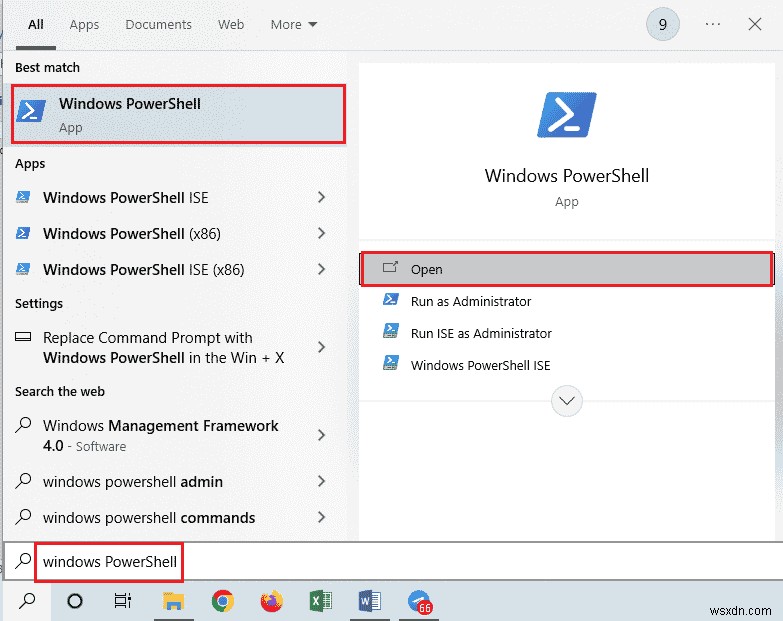Windows 10 업데이트 오류 0xc1900204 해결 방법 완벽 가이드