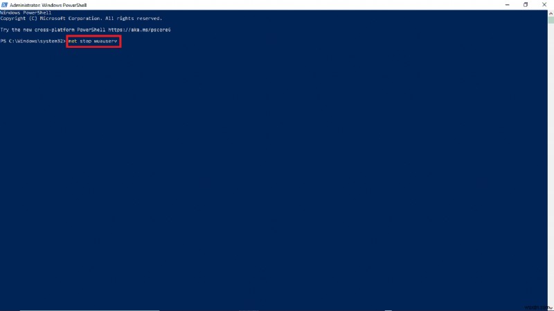 Windows 10 업데이트 오류 0xc1900204 해결 방법 완벽 가이드