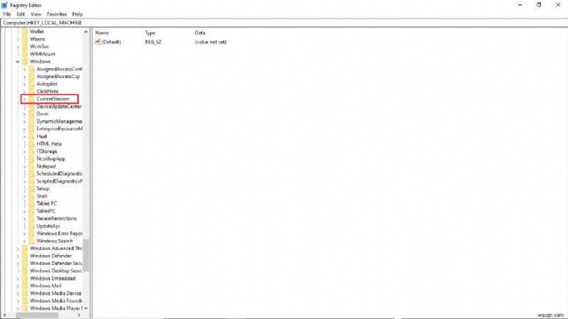 Windows 10 업데이트 오류 0xc1900204 해결 방법 완벽 가이드