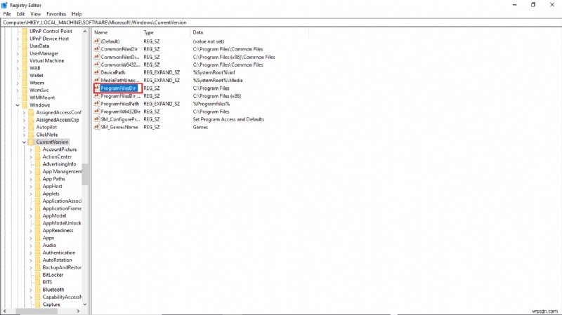 Windows 10 업데이트 오류 0xc1900204 해결 방법 완벽 가이드