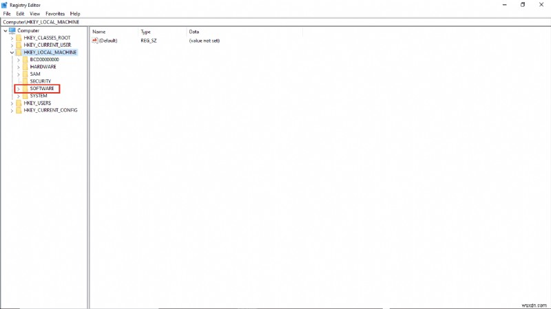 Windows 10 업데이트 오류 0xc1900204 해결 방법 완벽 가이드
