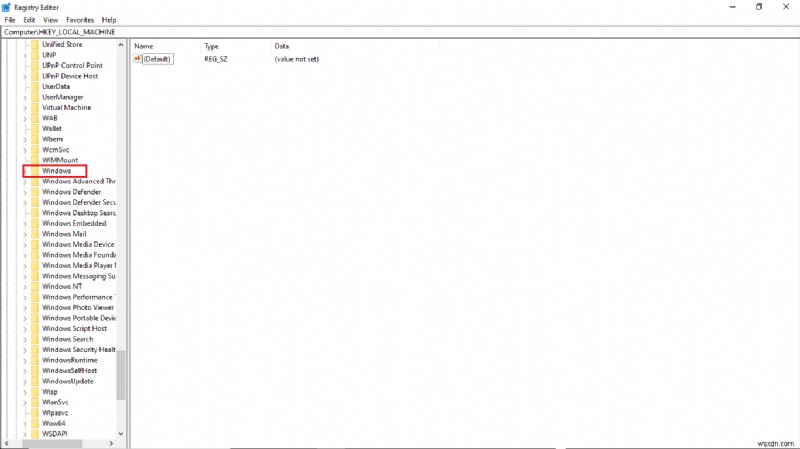 Windows 10 업데이트 오류 0xc1900204 해결 방법 완벽 가이드