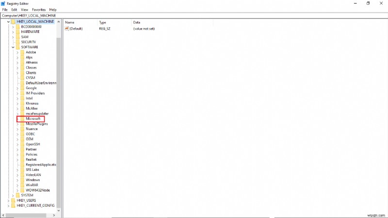 Windows 10 업데이트 오류 0xc1900204 해결 방법 완벽 가이드