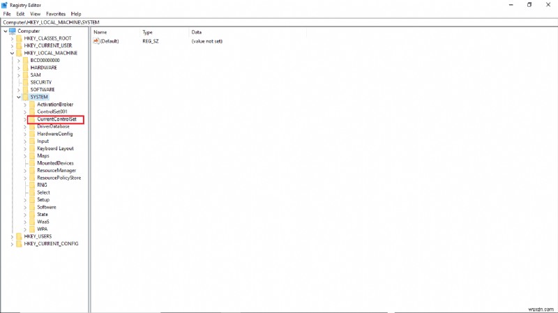 Windows 10 업데이트 오류 0xc1900204 해결 방법 완벽 가이드