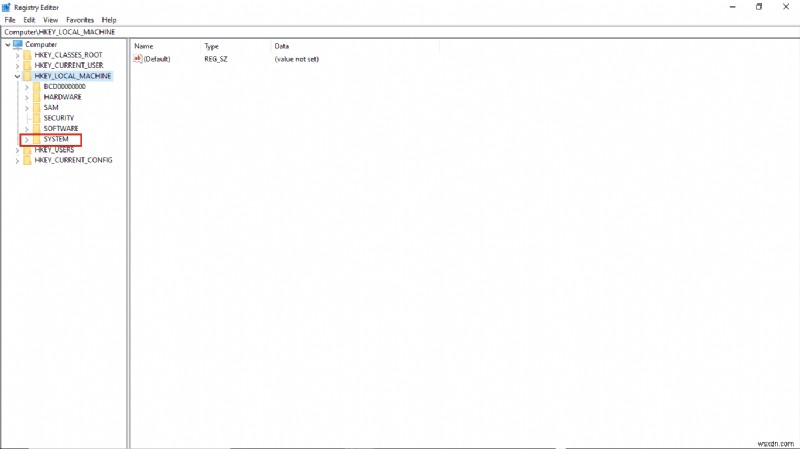 Windows 10 업데이트 오류 0xc1900204 해결 방법 완벽 가이드