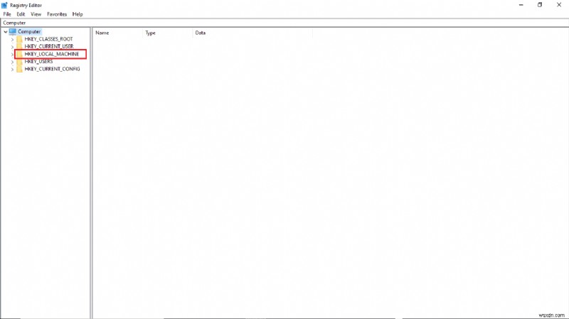Windows 10 업데이트 오류 0xc1900204 해결 방법 완벽 가이드