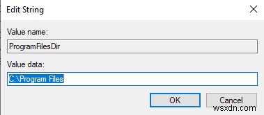 Windows 10 업데이트 오류 0xc1900204 해결 방법 완벽 가이드