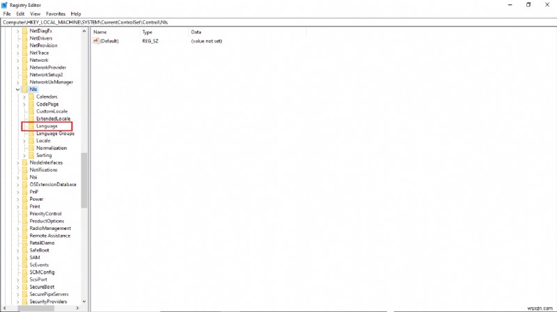 Windows 10 업데이트 오류 0xc1900204 해결 방법 완벽 가이드
