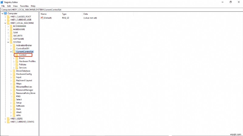 Windows 10 업데이트 오류 0xc1900204 해결 방법 완벽 가이드