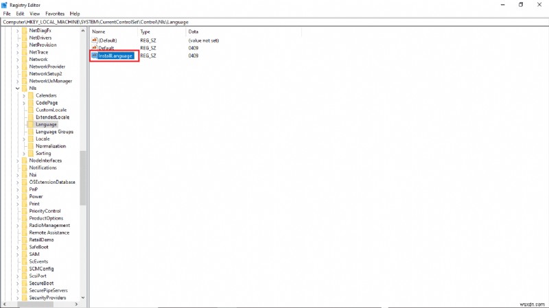 Windows 10 업데이트 오류 0xc1900204 해결 방법 완벽 가이드