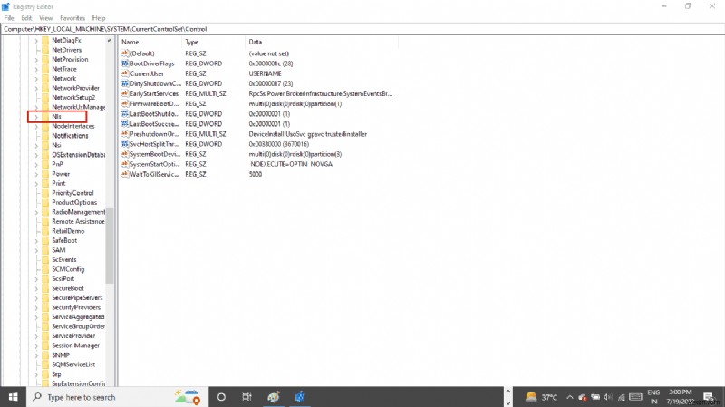 Windows 10 업데이트 오류 0xc1900204 해결 방법 완벽 가이드
