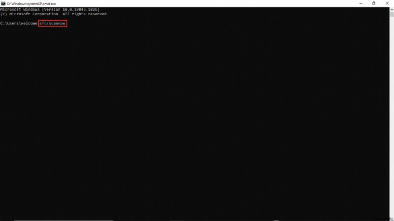 Windows 10 업데이트 오류 0xc1900204 해결 방법 완벽 가이드