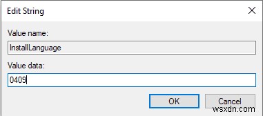 Windows 10 업데이트 오류 0xc1900204 해결 방법 완벽 가이드