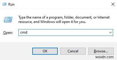 Windows 10 업데이트 오류 0xc1900204 해결 방법 완벽 가이드