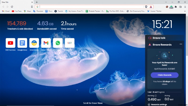 Windows 10 업데이트 오류 0xc1900204 해결 방법 완벽 가이드