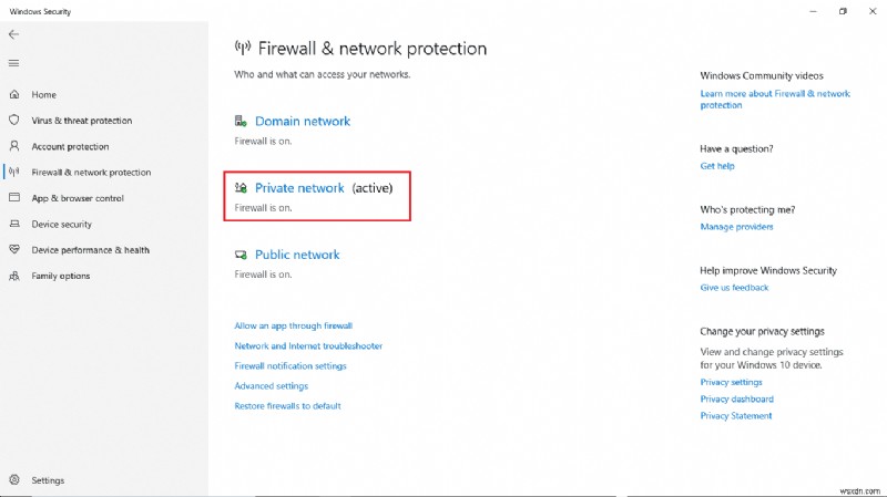 Windows 10 업데이트 오류 0xc1900204 해결 방법 완벽 가이드