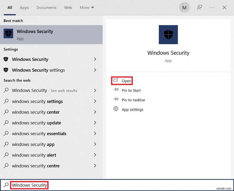 Windows 10 업데이트 오류 0xc1900204 해결 방법 완벽 가이드