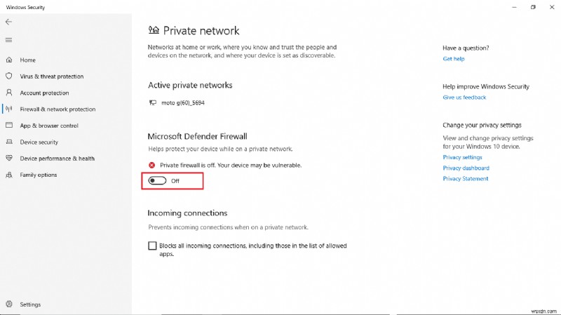 Windows 10 업데이트 오류 0xc1900204 해결 방법 완벽 가이드