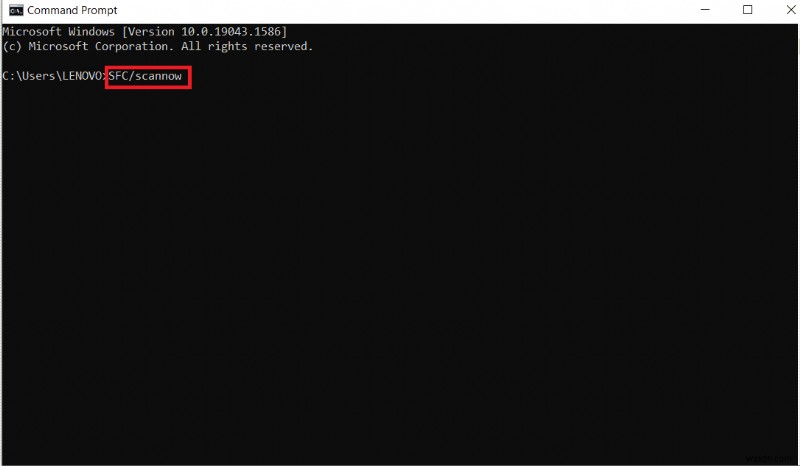 Windows 10에서 포토샵 Dynamiclink(다이내믹 링크) 사용 불가 오류 해결 방법