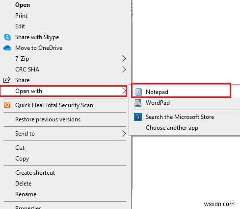 Windows 10 하드 디스크 문제 해결 방법: 시스템 이미지 복구 오류 완벽 가이드