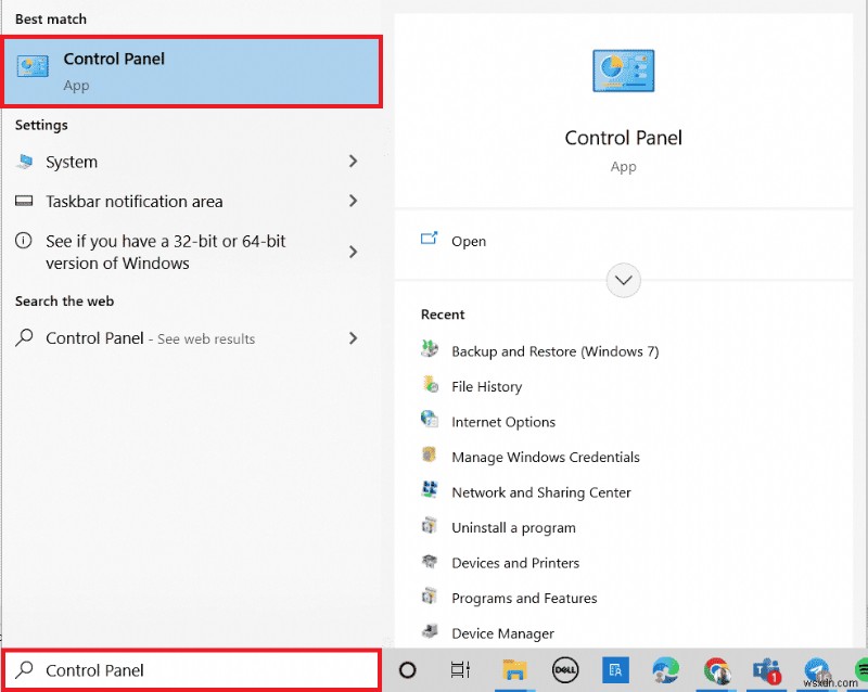 Windows 10 하드 디스크 문제 해결 방법: 시스템 이미지 복구 오류 완벽 가이드