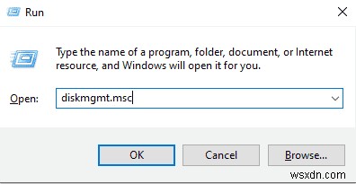 Windows 10 하드 디스크 문제 해결 방법: 시스템 이미지 복구 오류 완벽 가이드