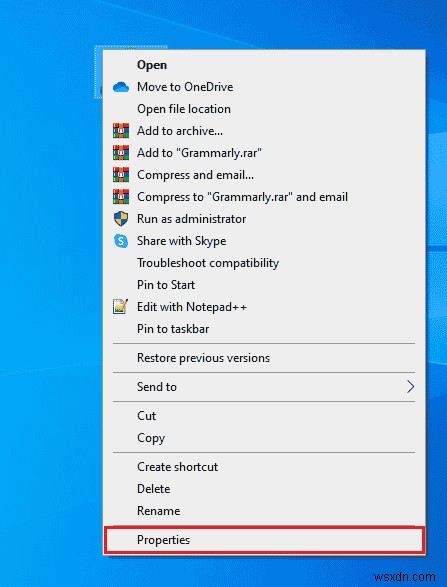 Windows 10에서 Avast가 계속 꺼지는 문제 완벽 해결 가이드