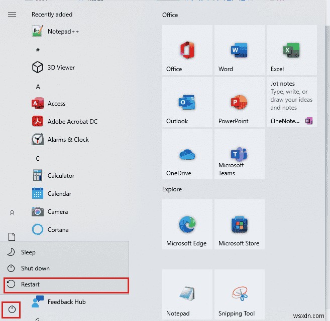 Windows 10에서 Avast가 계속 꺼지는 문제 완벽 해결 가이드