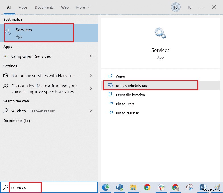 Windows 10에서 Avast가 계속 꺼지는 문제 완벽 해결 가이드