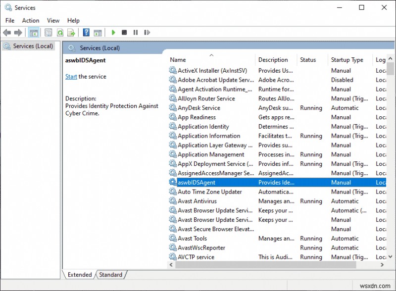 Windows 10에서 Avast가 계속 꺼지는 문제 완벽 해결 가이드